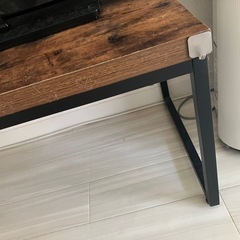 2018年製造　FUNAI製のテレビ（40インチ） の画像