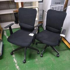 キレイなデスクチェア入荷しました(*^^*)当店リサイクルショッ...