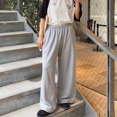 福岡 お買物クラブ
