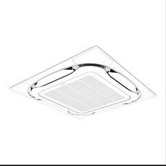 直接取り引き限定【未開封】DAIKIN/ダイキン 天井埋込型 エ...