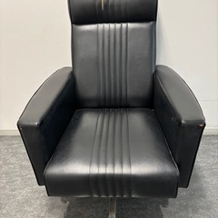 役員仕様のイス😄【代理出品 】