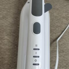 Kocokaraスティックスチームクリーナーの画像