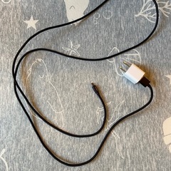 iPhone 充電器ライトニングケーブル　1.5m　美品