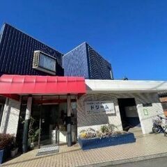 💙初期費用8万円☆フリーレント1ヶ月☆敷礼０☆｟1K｠川越市☆霞ヶ関駅から徒歩3分！最上階！💙≪203≫ − 埼玉県
