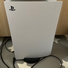 PS5 CFI-1100A