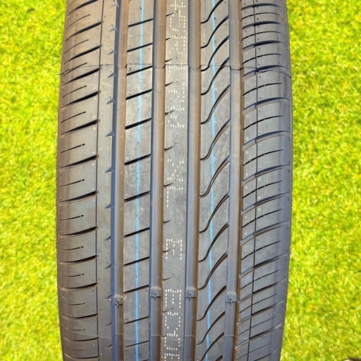 【良品質・コスパ最高】　195/45R17 4本　交換工賃・消費税込み価格　スーペリア