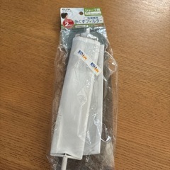 洗濯機の糸くずフィルター