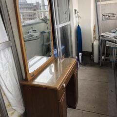 無料です。の画像