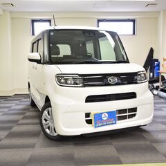 【オリジナル信用回復ローン＆リース対応可能！試乗出来ます …