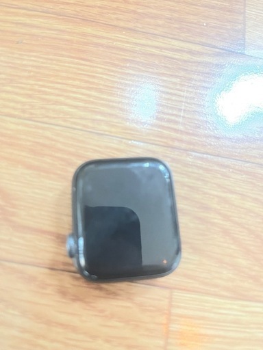 その他 Apple Watch6