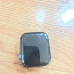 Apple Watch6