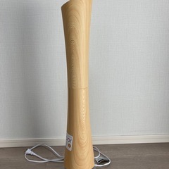 加湿器の画像