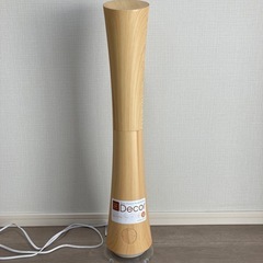 加湿器
