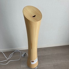 加湿器の画像