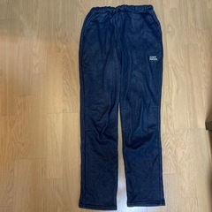 クリフメイヤー暖パン　170