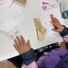 小学生向け算数教室の講師バイト｜大学生歓迎｜未経験OKの画像