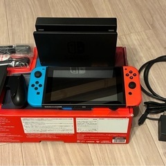 高価値 グリップコントローラー おもちゃの中古が安い！激安で譲ります Nintendo Switch