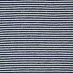 (ユニクロ)トランクスの画像