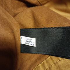 アメリカンイーグル　デトロイトジャケットの画像