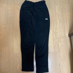クリフメイヤー暖パン　170