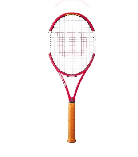 PRO STAFF N SIX.ONE TOUR 90 by Wilson Japan Racquet online