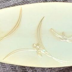 ケーキサーバーの画像