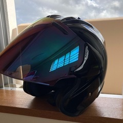 アライsz ram4