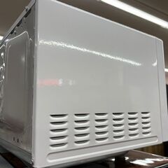 【中古】シャープ SHARP RE-TF1 電子レンジ 2019年【ハンズクラフト佐賀】の画像