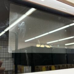 【中古】シャープ SHARP RE-TF1 電子レンジ 2019年【ハンズクラフト佐賀】の画像