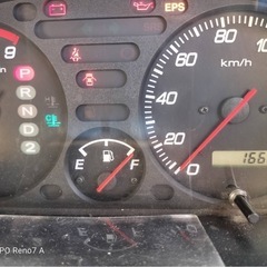 黒ナンバーです！の画像