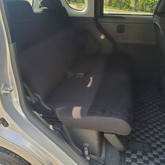 人気のタントカスタム！嬉しい車検付♪支払方法相談可☆★の画像