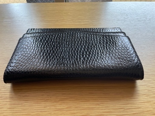 【美品】bobbies paris バッグ
