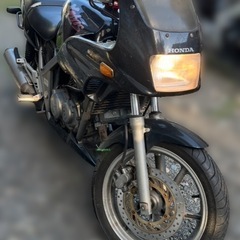 ゼルビス250 