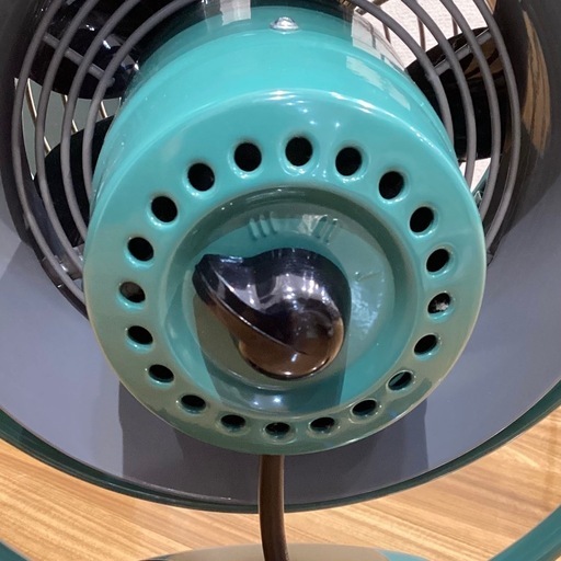 【トレファク神戸南店】Vornadoの扇風機です‼︎【取りに来られる方限定】