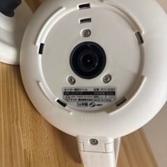 タイガー　電気ケトル　2014年製の画像