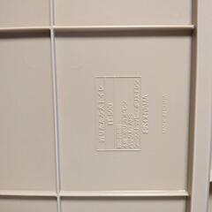 犬用　トイレの画像