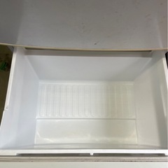 冷蔵庫の画像