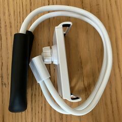 首掛けスマホホルダーの画像