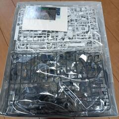 MG RX-93 ニューガンダム Ver,Kaの画像