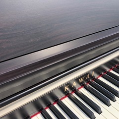 カワイ CA17R の画像