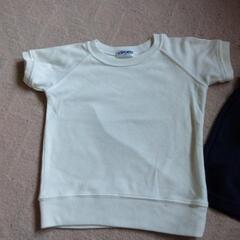 体操服の画像