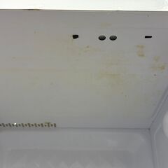 【中古】日立 HITACHI HMR-FT183 電子レンジ 2021年 ※内部上部に汚れ有【ハンズクラフト佐賀】の画像