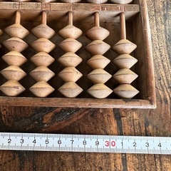 そろばん4の画像