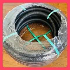 【古河電工】PF管 プラフレキ PFS 【サイズ】36