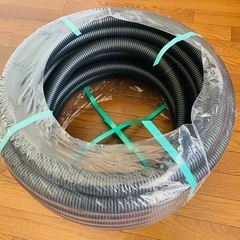 【古河電工】PF管 プラフレキ PFS 【サイズ】36の画像