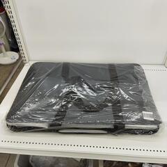 ダイワ タックルトート．トランクコンテナの画像