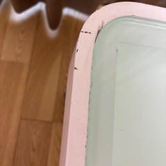 テーブルの画像