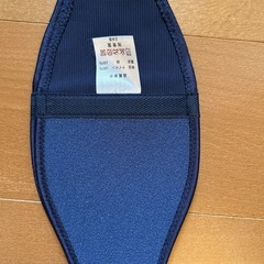 トコちゃんベルトMの画像