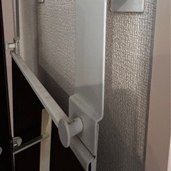 IKEA 姿見の画像