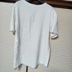 値下げ⬇️◆◇VANS🏁L◇◆もうすぐ2ndSTREETへの前に…◆の画像